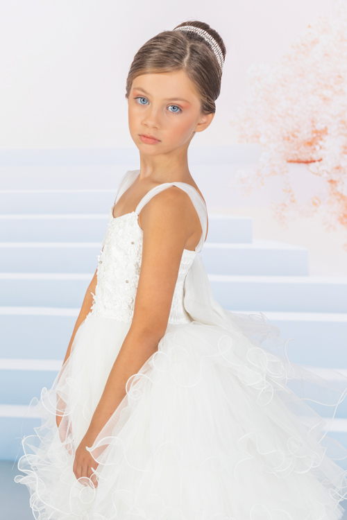 Set Di Roselline In Tessuto Per Spille E Boutonniere, Colore Arancione Scuro, Per Matrimoni, Cerimonie E Feste, Sposa E Sposo, 6,5-7 Cm