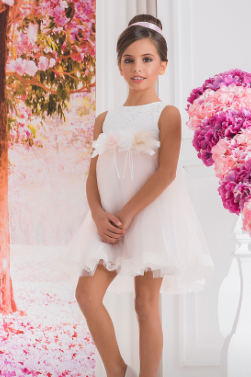 Nappa Con Frange In Poliestere – Larghezza 15 Cm, Lunghezza 5 Yards (4,5 M) – Nero, Per Abiti Da Sposa, Danza Latina E Fai Da Te