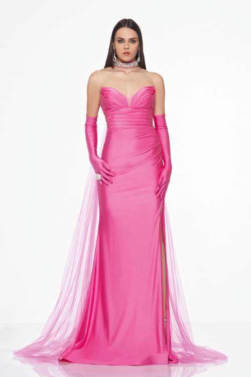 Liofilizzatore Per Uso Domestico Di Piccole Dimensioni Da 1-2 Kg Per - Foto 10